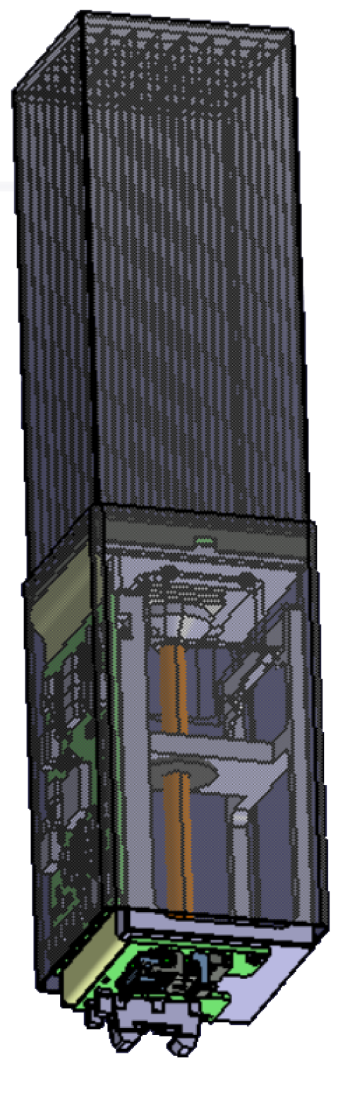 Refer to caption