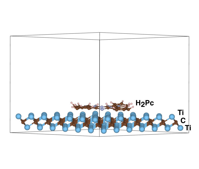 Refer to caption