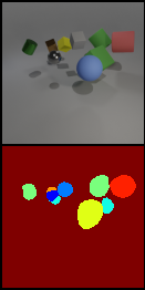 Refer to caption