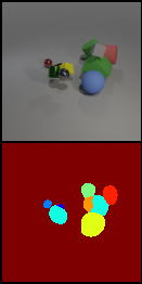 Refer to caption