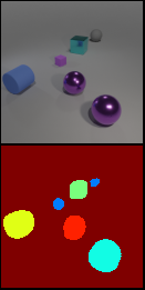 Refer to caption