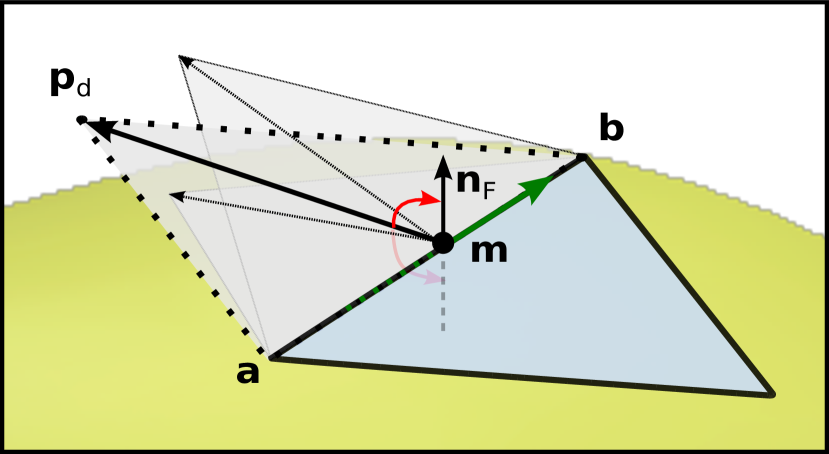 Refer to caption