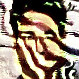 Refer to caption