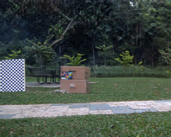 Refer to caption