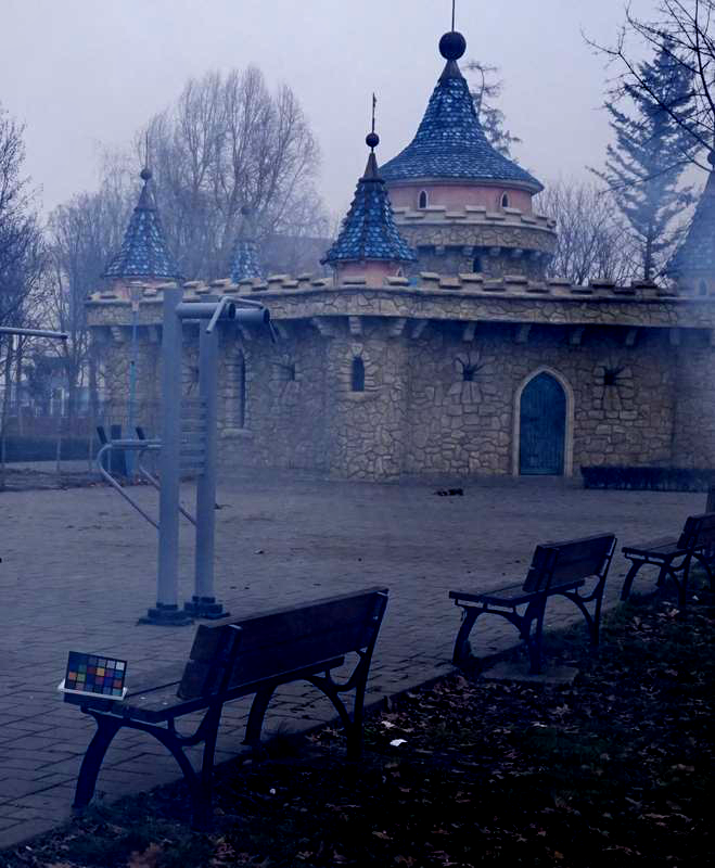 Refer to caption