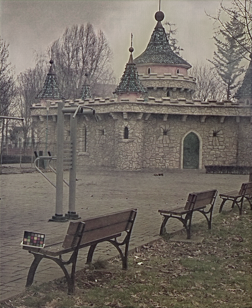 Refer to caption