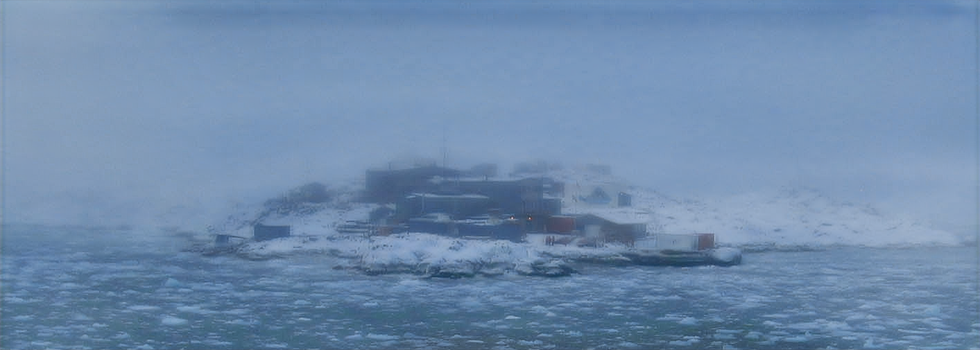 Refer to caption