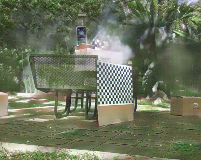 Refer to caption