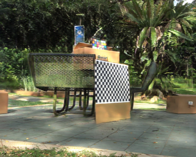 Refer to caption