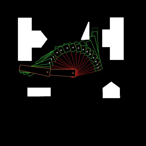 Refer to caption