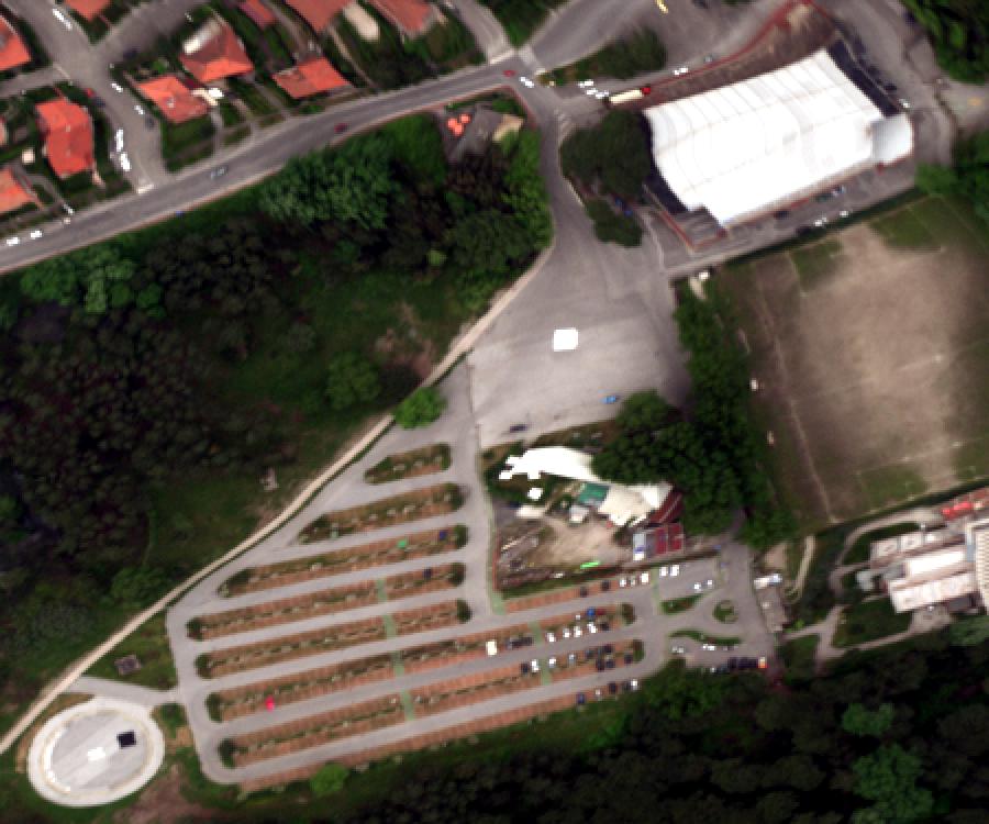 Refer to caption