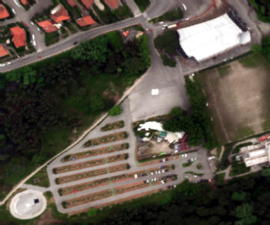 Refer to caption