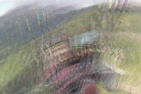 Refer to caption