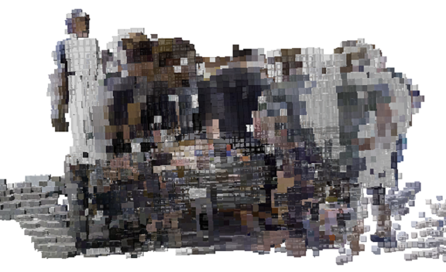 Refer to caption