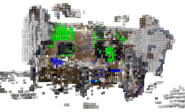 Refer to caption