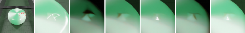 Refer to caption