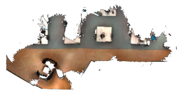 Refer to caption
