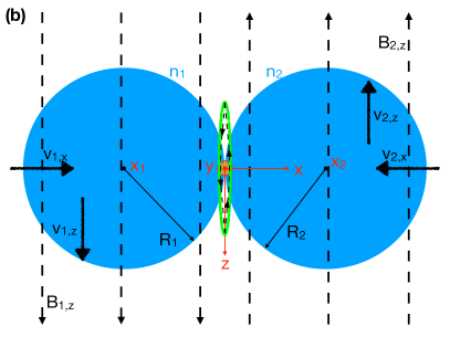 Refer to caption