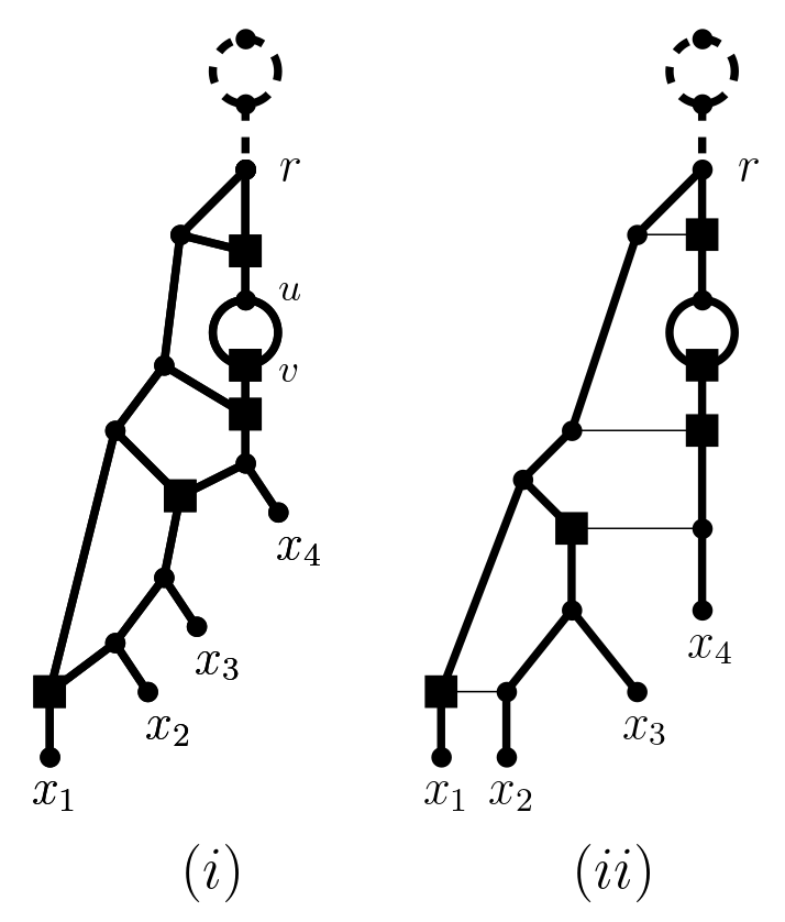 Refer to caption