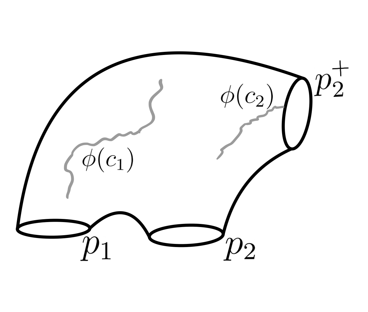 Refer to caption