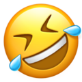 [Uncaptioned image]