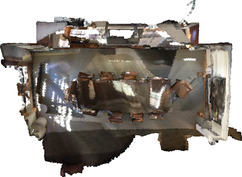 Refer to caption