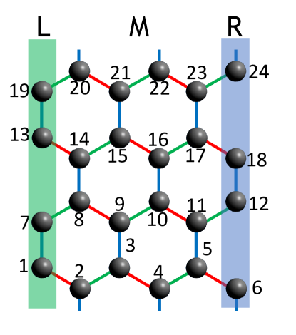 Refer to caption
