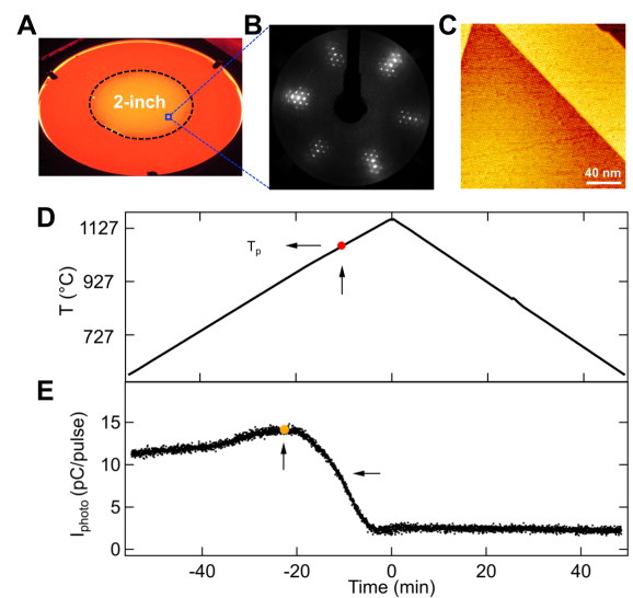 Refer to caption