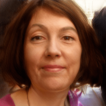 Refer to caption