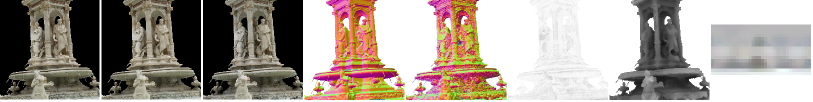 [Uncaptioned image]