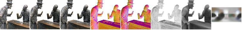 [Uncaptioned image]