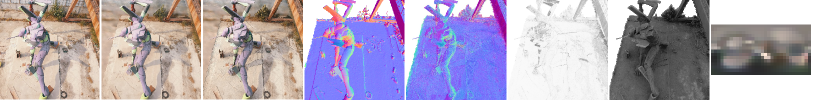 [Uncaptioned image]