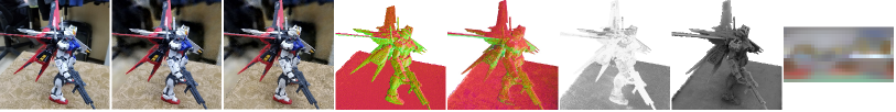 [Uncaptioned image]