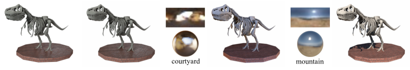 [Uncaptioned image]