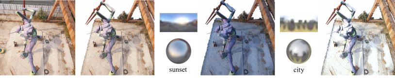 [Uncaptioned image]
