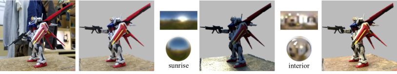 [Uncaptioned image]