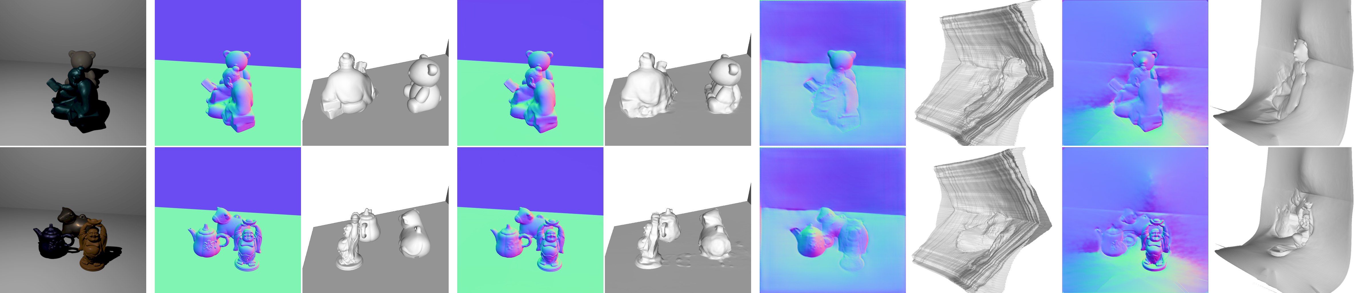 Refer to caption