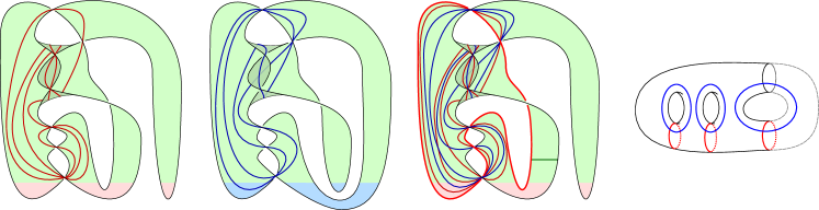 Refer to caption