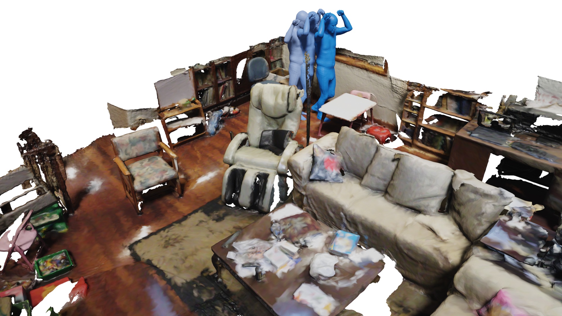 Refer to caption