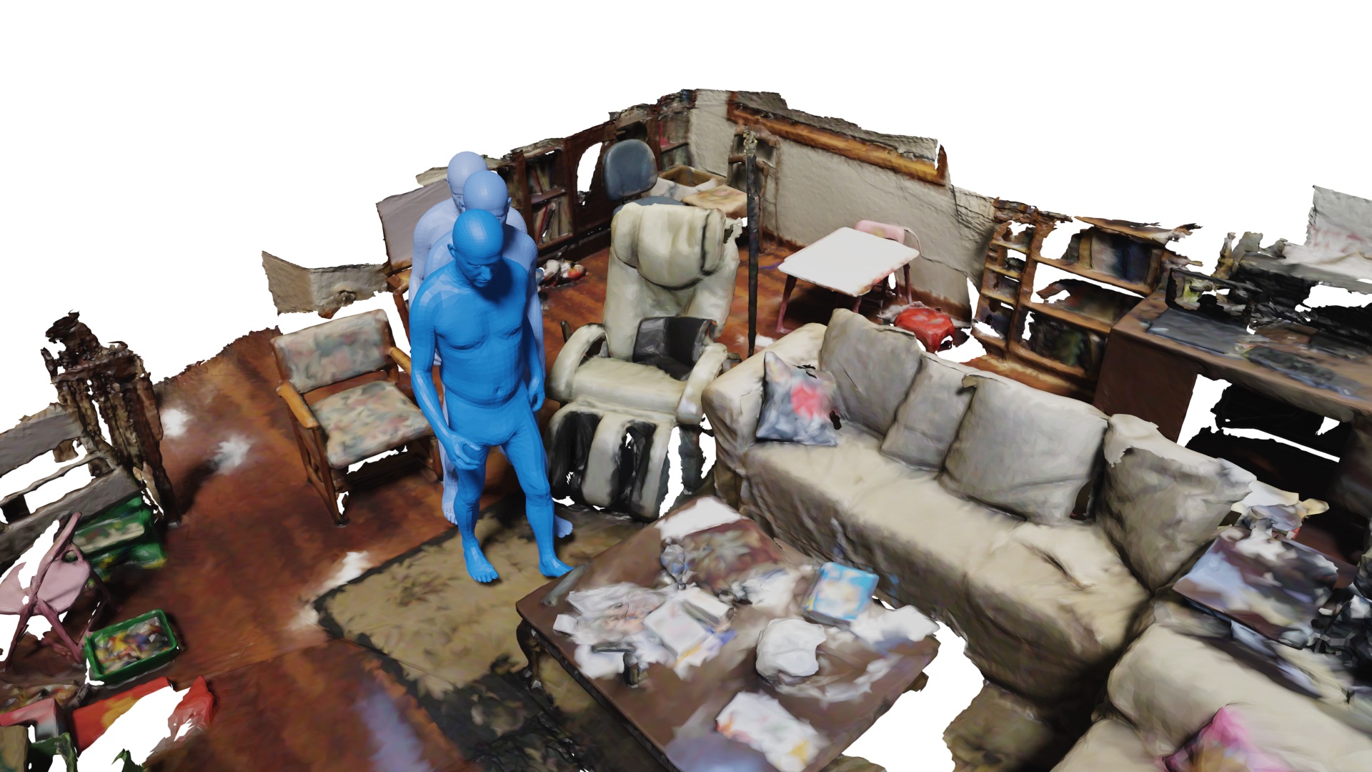 Refer to caption