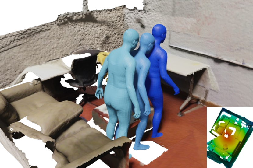 Refer to caption