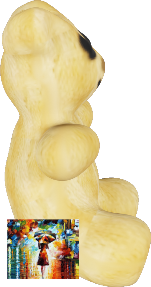 Refer to caption