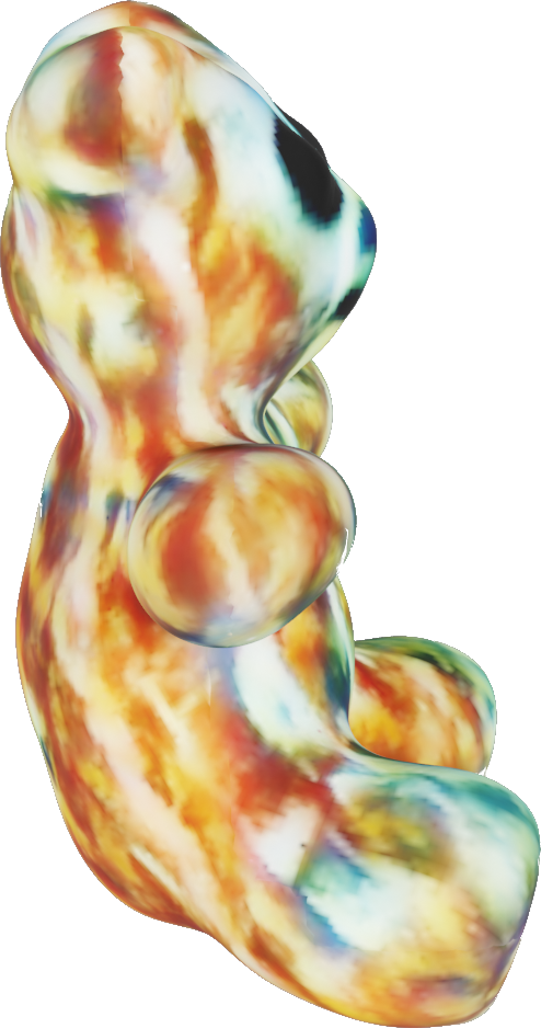 Refer to caption