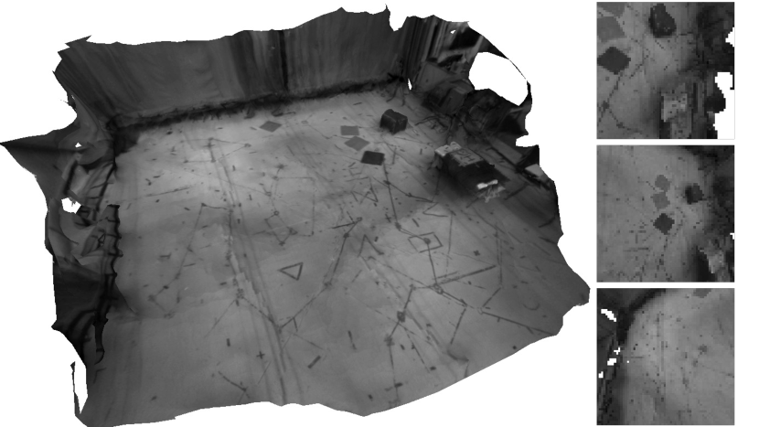 Refer to caption
