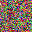 [Uncaptioned image]