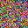 [Uncaptioned image]