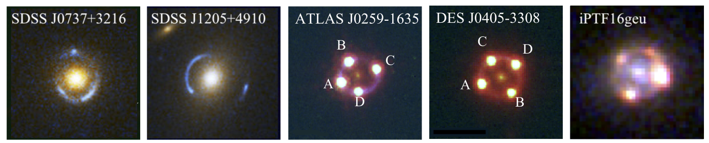 Refer to caption