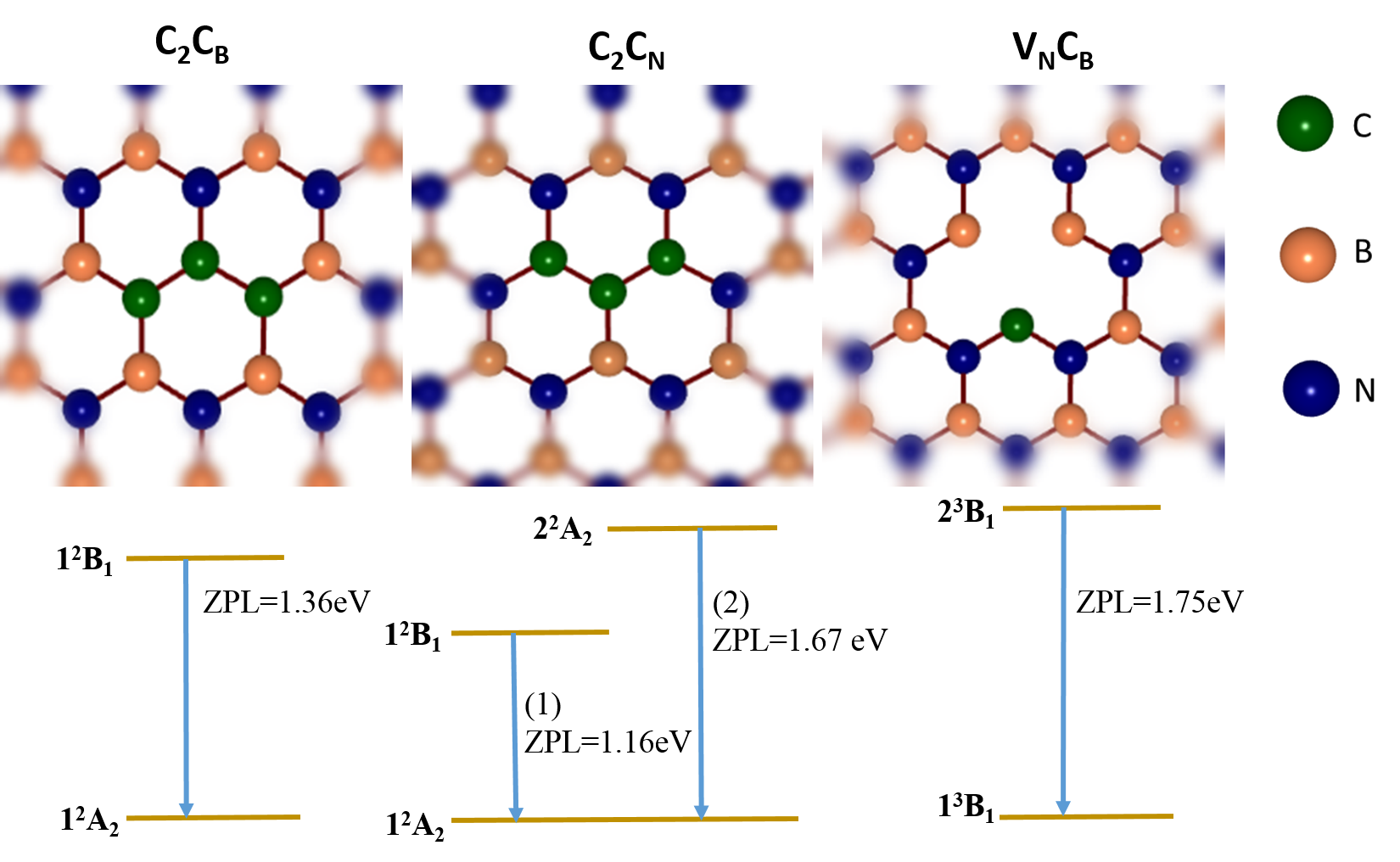 Refer to caption