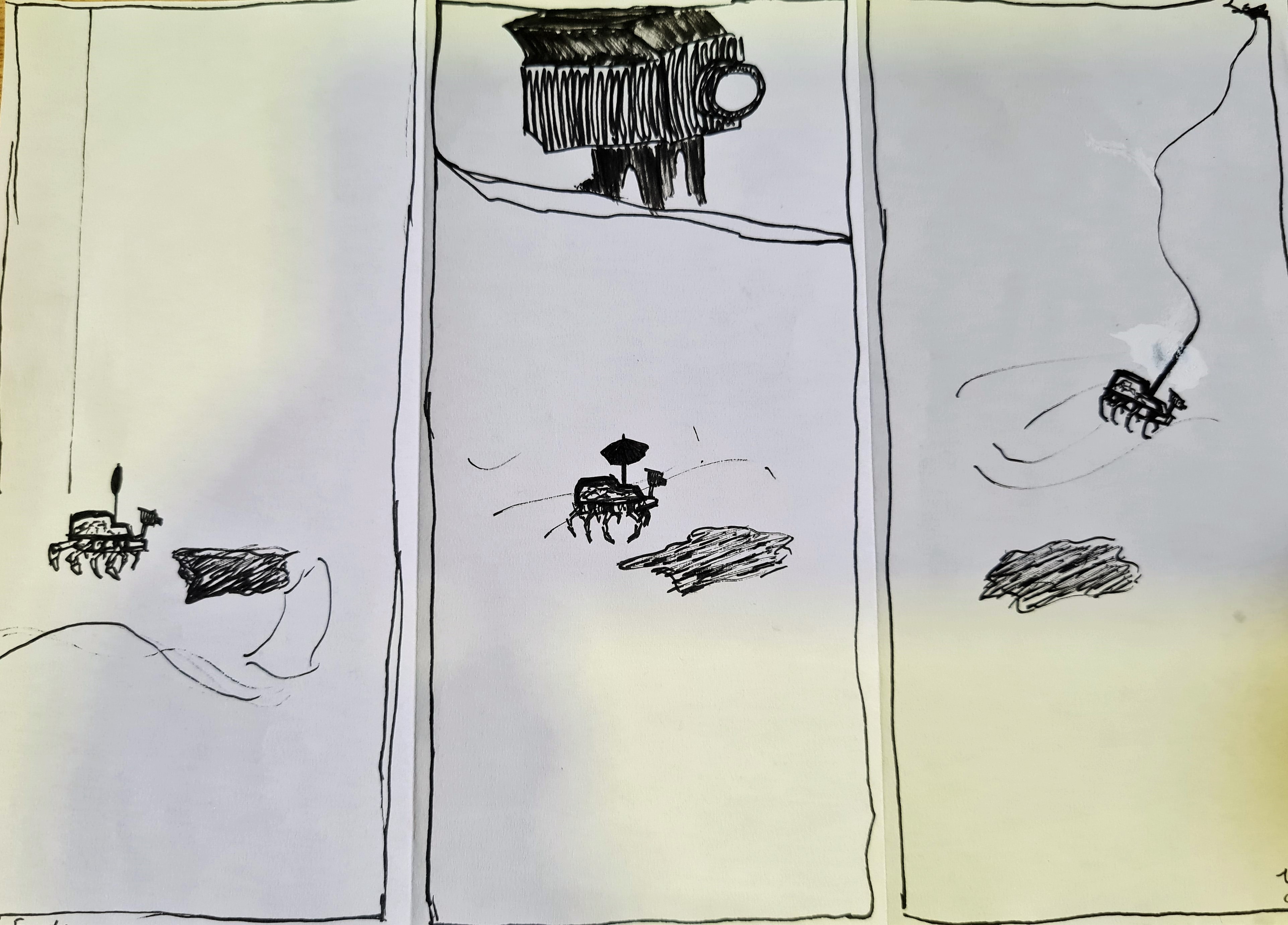 Refer to caption
