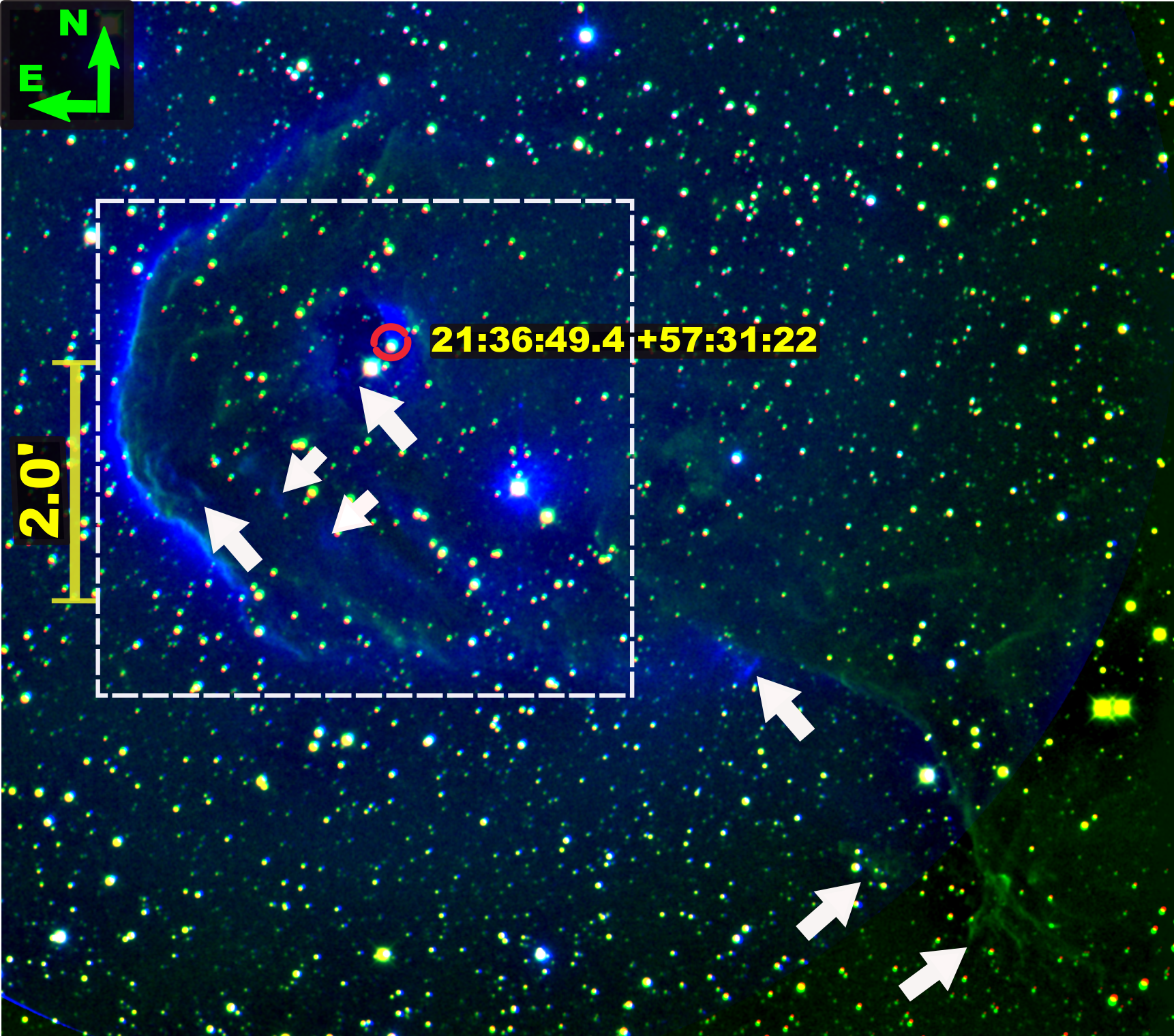 Refer to caption